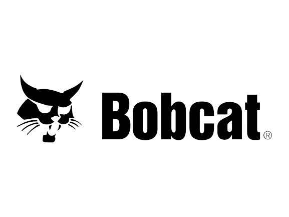 BOBCAT Logo
