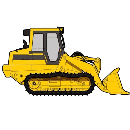 Dozer Image