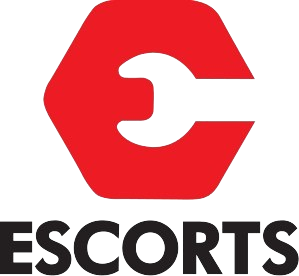 ESCORTS Logo