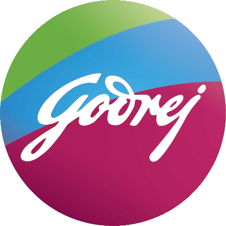 GODREJ Logo