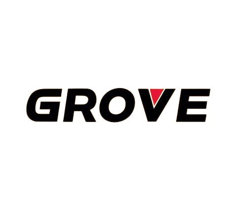 GROVE Logo