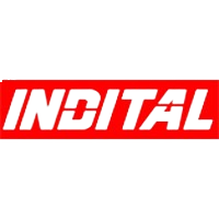 INDITAL Logo
