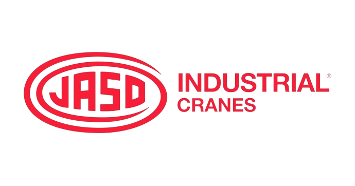JASD Logo
