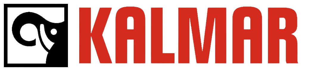 KALMAR Logo