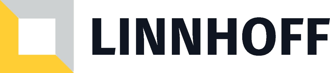 LINNHOFF Logo