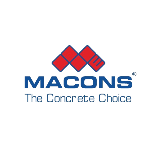 MACONS Logo