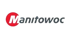 MANITOWOC Logo