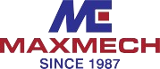 MAXMECH Logo