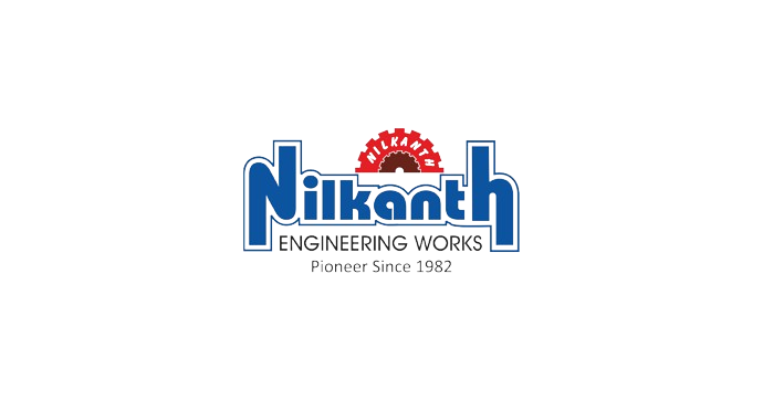 NILKANTH Logo
