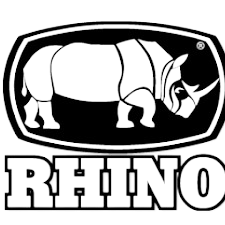 RHINO Logo