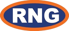 RNG Logo