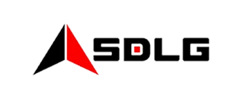 SDLG Logo