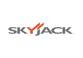 SKYJACK Logo