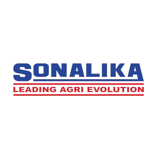 SONALIKA Logo