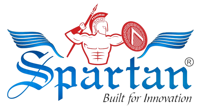 SPARTAN Logo