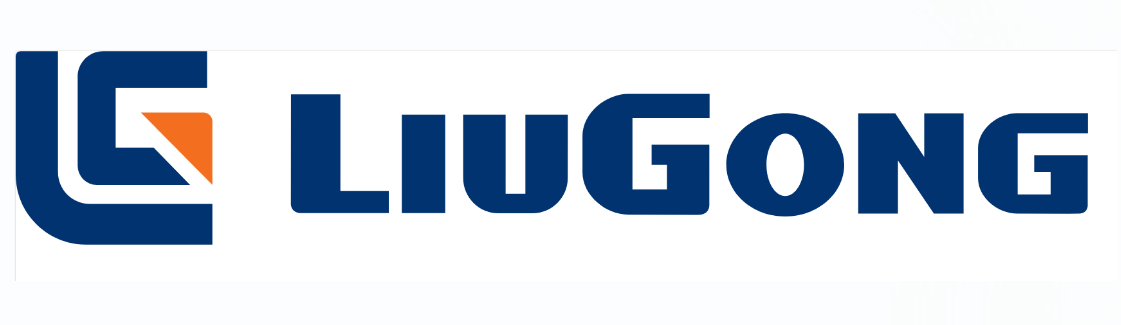 LIUGONG Logo