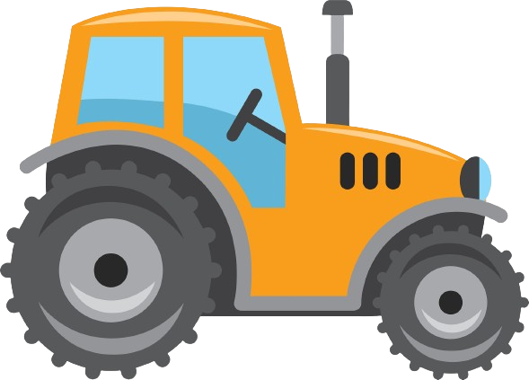 Tractor Image