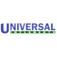 UNIVERSAL Logo