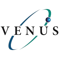 VENUS Logo