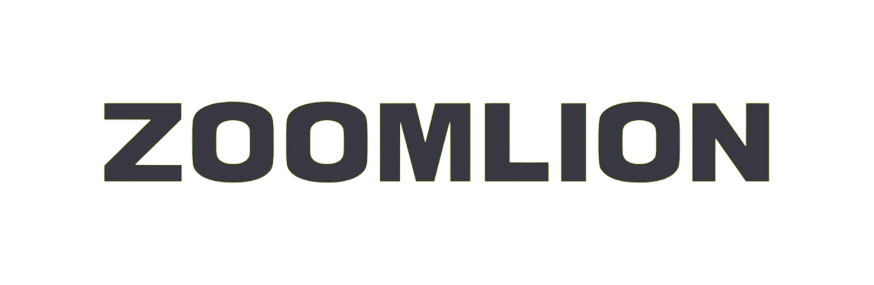 ZOOMLION Logo