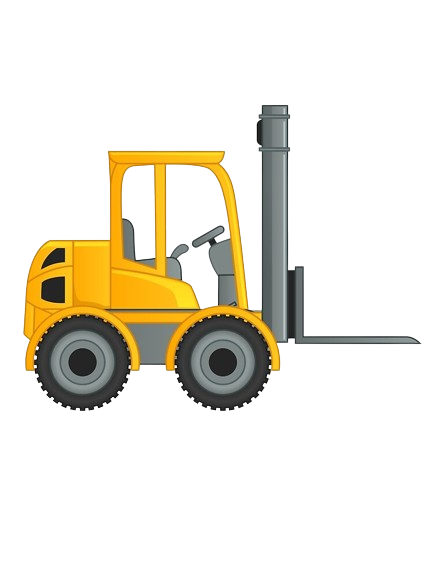 forklift Image